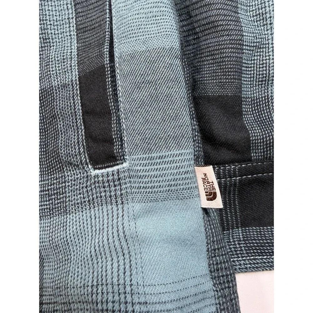 The North Face nwt
